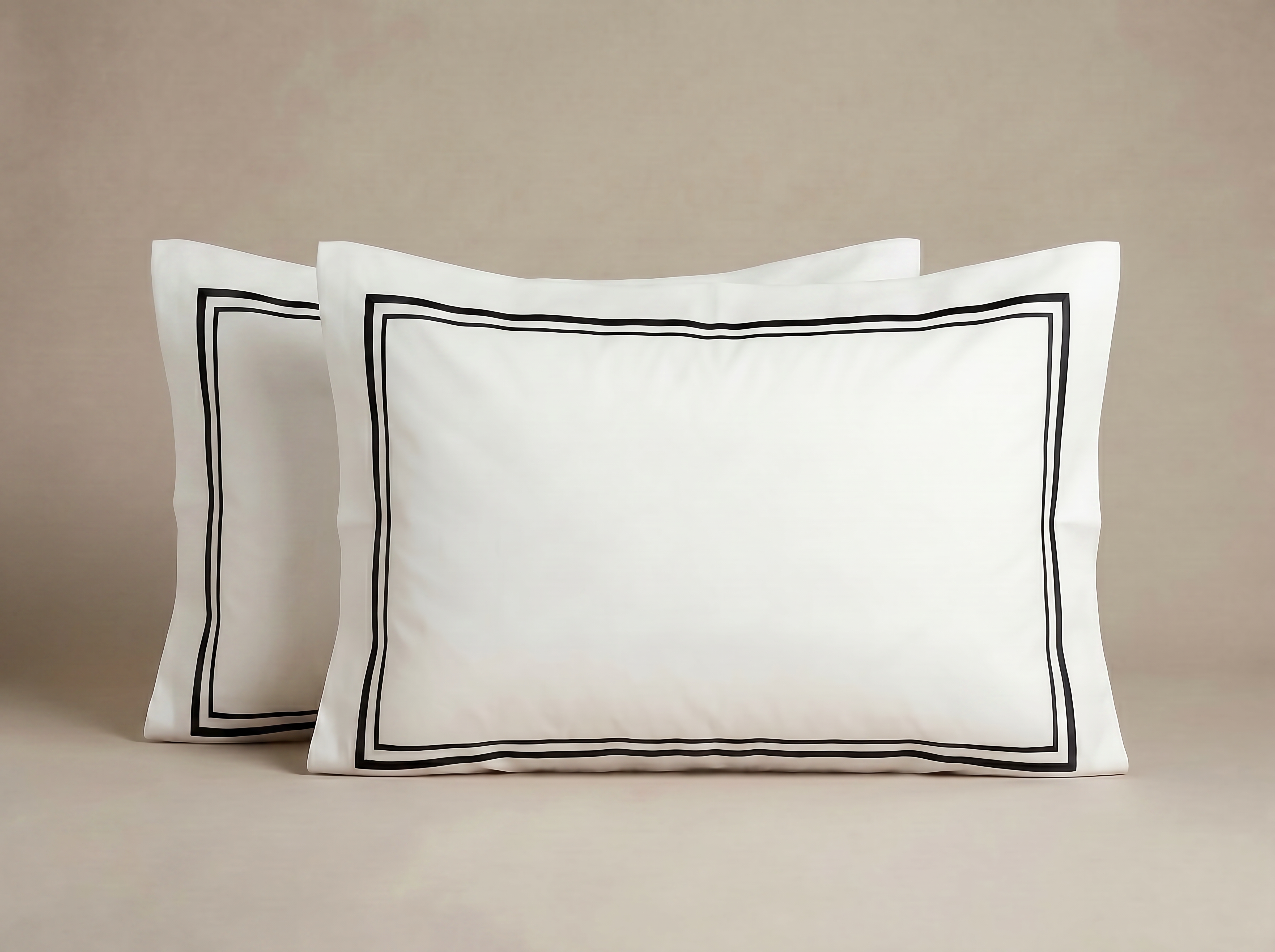 Celeste Duvet Cover