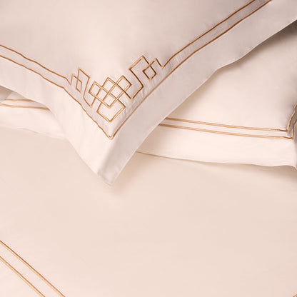 Atena Duvet Cover