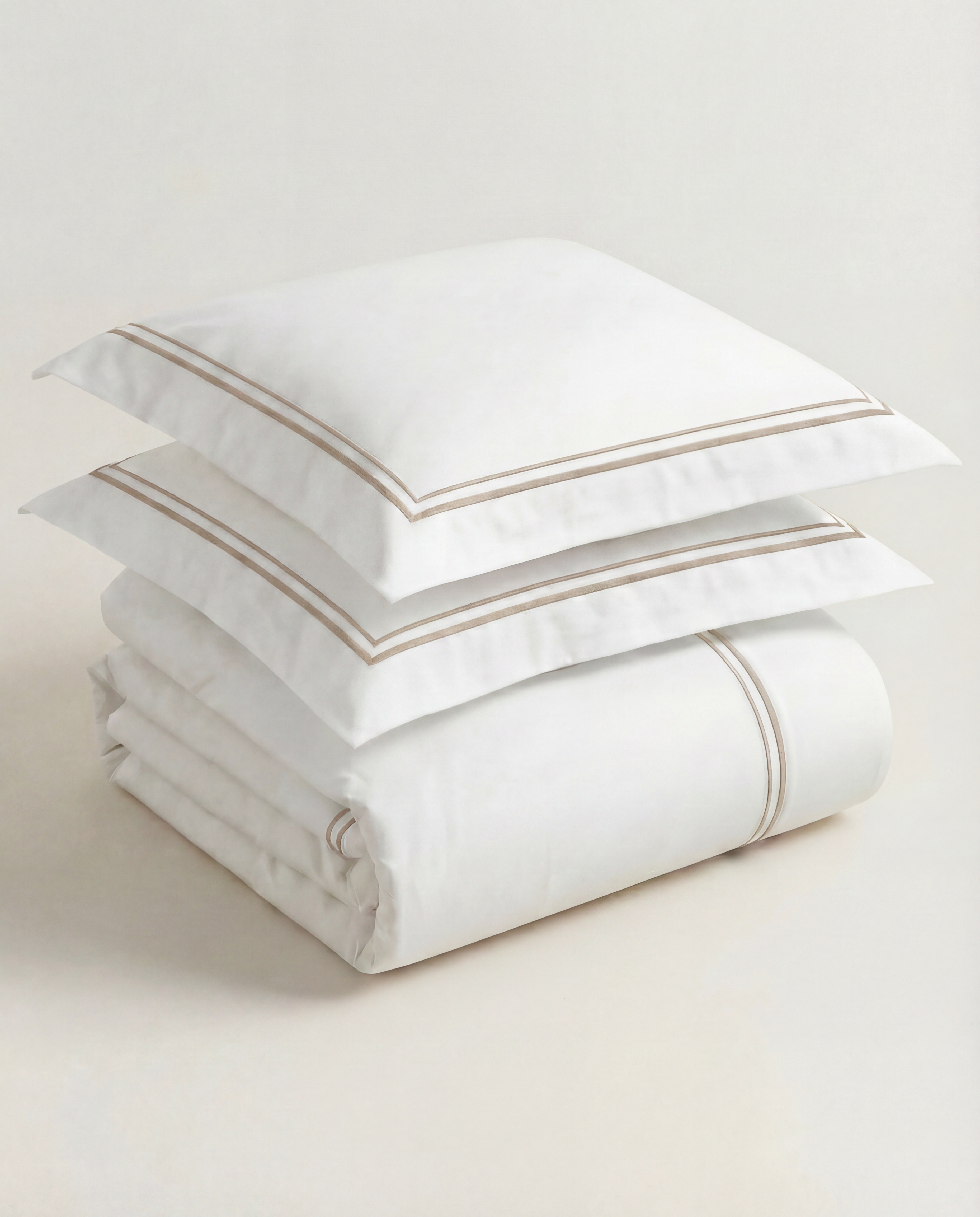 Celeste Duvet Cover