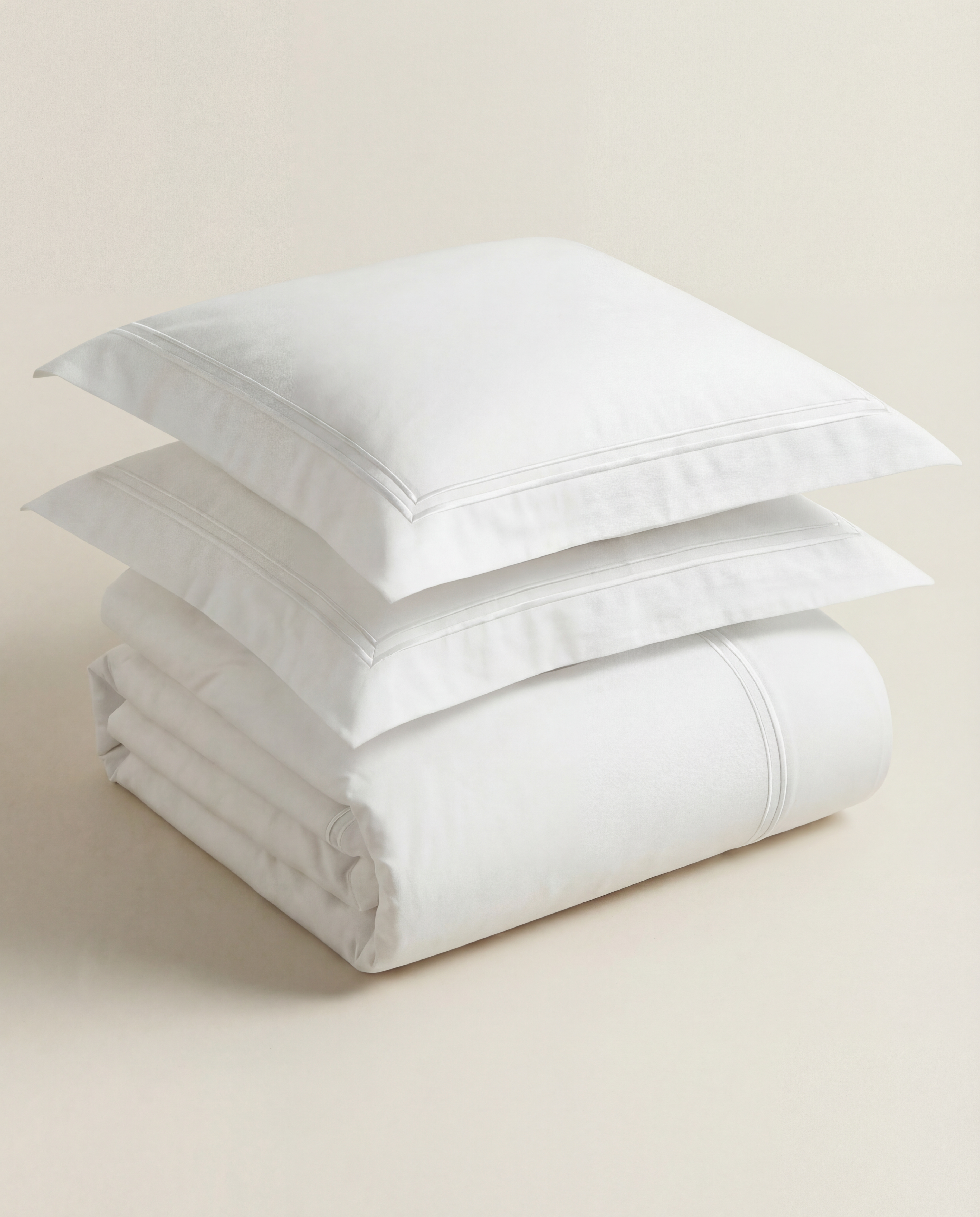 Celeste Duvet Cover