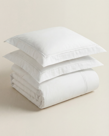 Celeste Duvet Cover