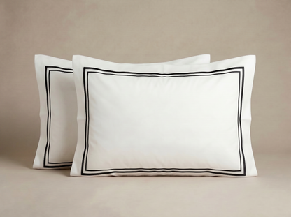Celeste Duvet Cover