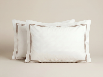 Celeste Duvet Cover