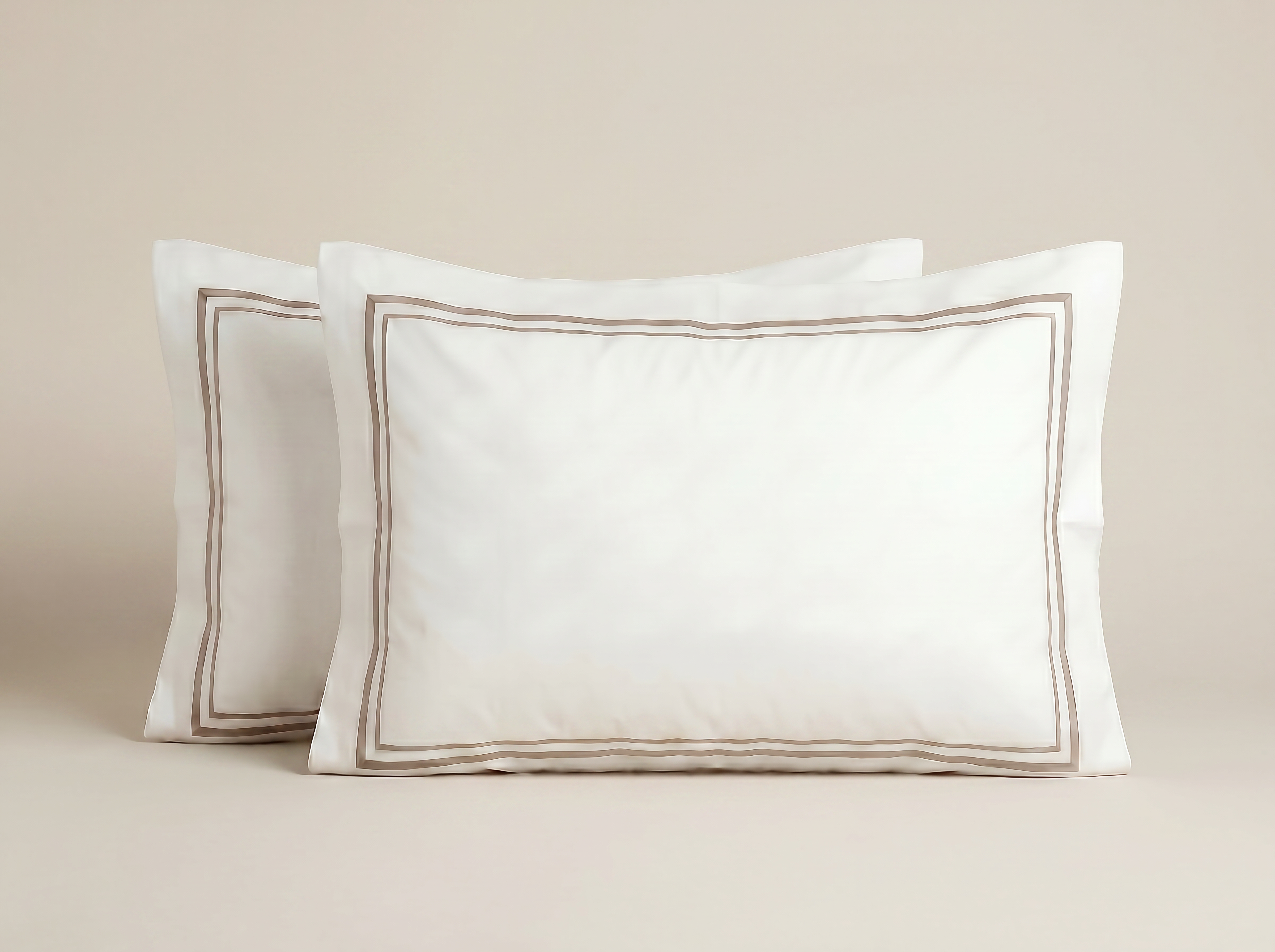 Celeste Duvet Cover
