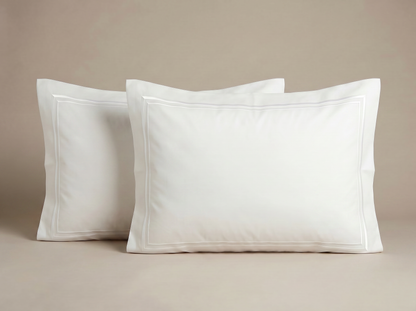 Celeste Duvet Cover