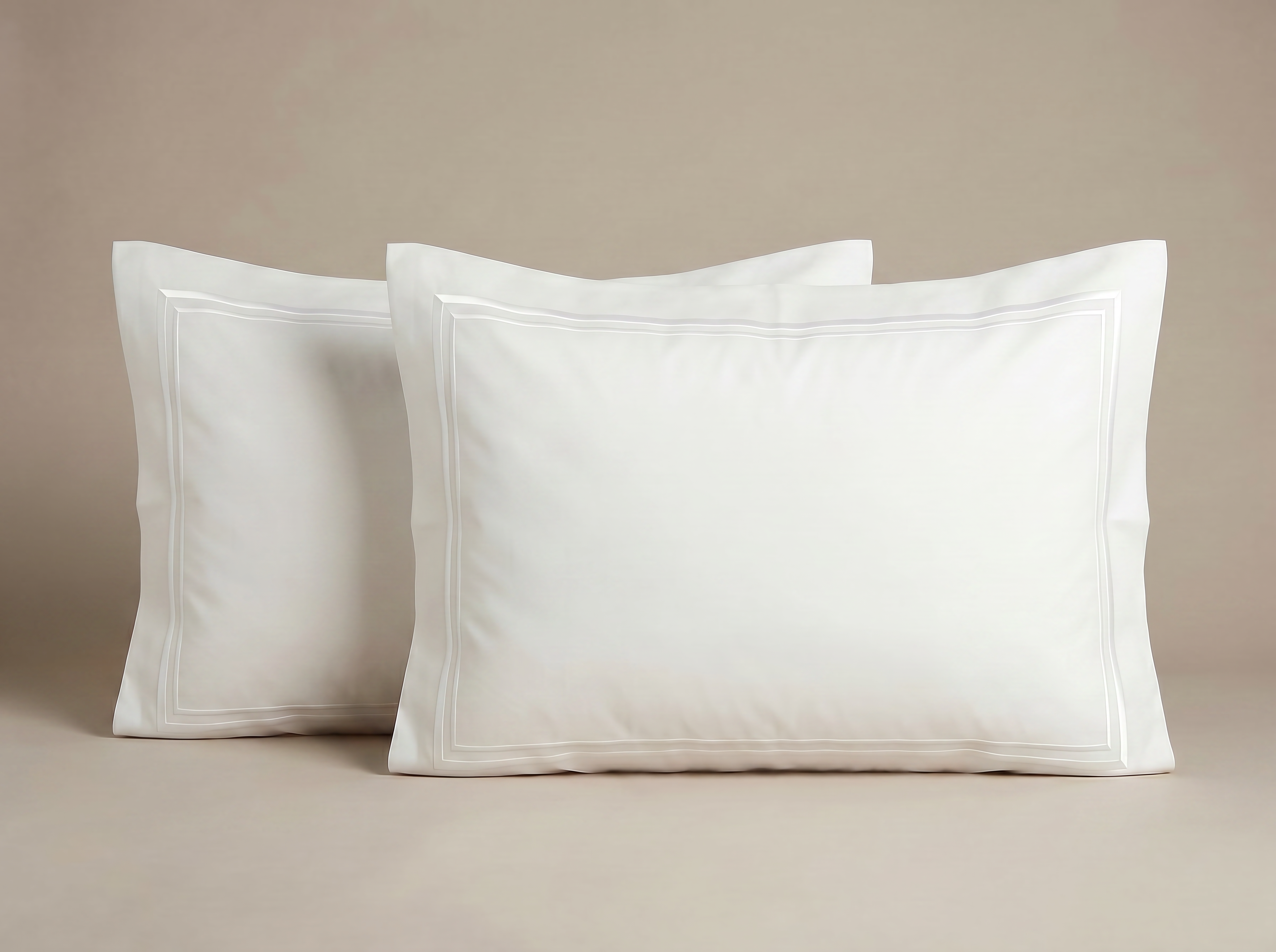 Celeste Duvet Cover