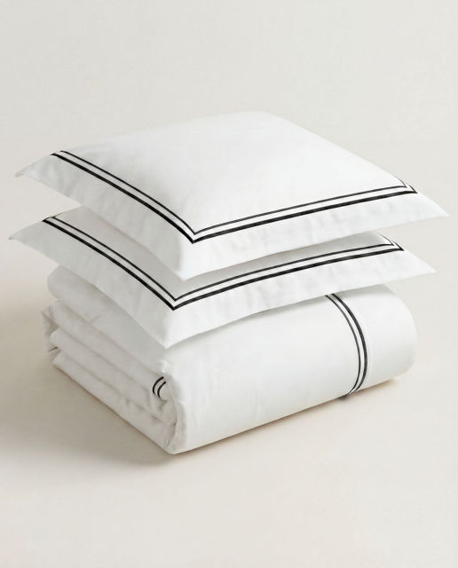 Celeste Duvet Cover